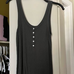Aerie Soft Tank